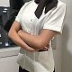 http://www.happysa.com/data/editor/1904/thumb-2d8b4b14bc47b5739a67aef60dabc08c_1554254174_0381_80x80.jpg
