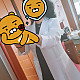 http://www.happysa.com/data/editor/2008/thumb-534c0c4cde6c47103f3cf5f3911a666d_1597307917_744_80x80.jpg