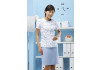 HSW-056(상의)