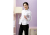 HSW-071(상의)