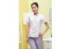 HSW-3116(상의)