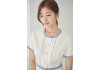 HSW-3155(상의)