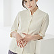 http://www.happysa.com/data/item/1498100632/thumb-501566mU7J24.._80x80.jpg