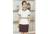 HSW-5108(상의)