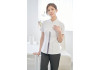 HSW-5109(상의)