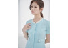 HSW-5112(상의)