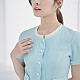 http://www.happysa.com/data/item/1498100819/thumb-511266mU7J24_80x80.jpg