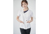 HSW-5113(상의)