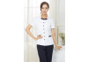HSW-5118(상의)