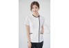 HSW-5120(상의)