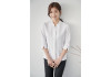 HSW-5126(상의)