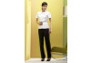 HSW-5130(상의)