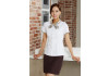 HSW-5142(상의)