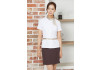 HSW-5144(상의)