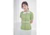 HSW-5153(상의)