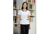 HSW-5155(상의)