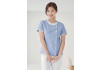 HSW-5170(상의)