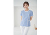 HSW-5177(상의)