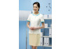 HSW-5189(상의)