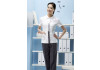 HSW-5194(상의)
