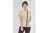 HSW-5196(상의)