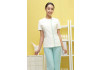 HSW-5197(상의)