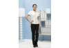 HSW-5198(상의)