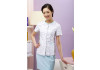 HSW-5209(상의)