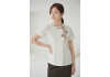 HSW-5211(상의)