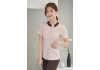 HSW-5220(상의)