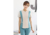 HSW-5240(상의)