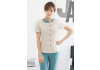 HSW-5241(상의)