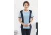 HSW-5247(상의)