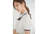 HSW-5248(상의)