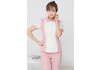 HSW-5256(상의)