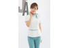 HSW-5243(상의)