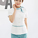 http://www.happysa.com/data/item/1498112415/thumb-524367aJ7J2A6riw_80x80.jpg