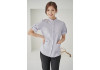 HSW-222(상의)