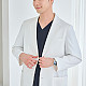 http://www.happysa.com/data/item/1498136571/thumb-66mU7J247YyM7J2867O17IKs_80x80.jpg