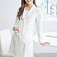 http://www.happysa.com/data/item/1498189973/thumb-530566mU7J24_80x80.jpg