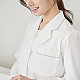 http://www.happysa.com/data/item/1498190357/thumb-531766mU7J24_80x80.jpg