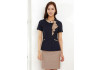 HSW-5035(상의)