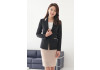 HSW-5053(상의)