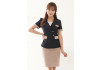 HSW-5061(상의)