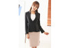 HSW-5063(상의)
