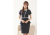 HSW-5065(상의)