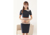 HSW-5067(상의)
