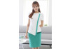 HSW-5077(상의)