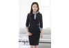 HSW-5080(상의)