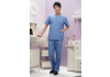 HSM-3509(상의)